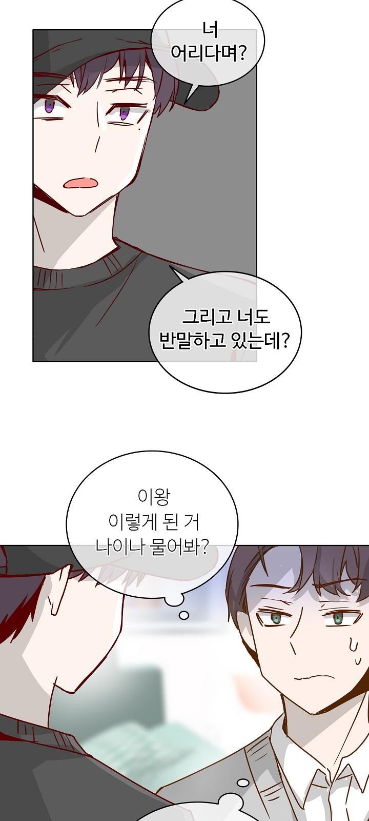 41 페이지