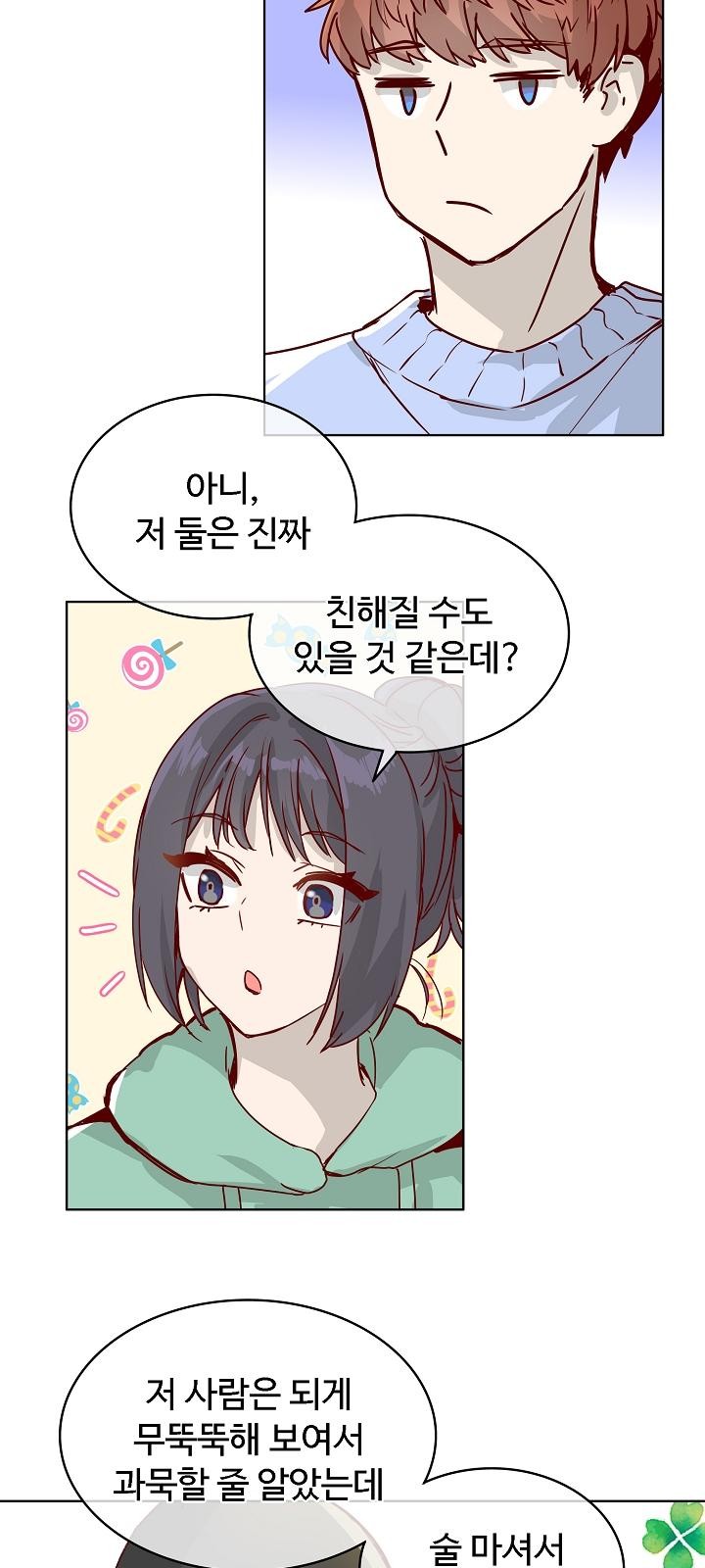 46 페이지