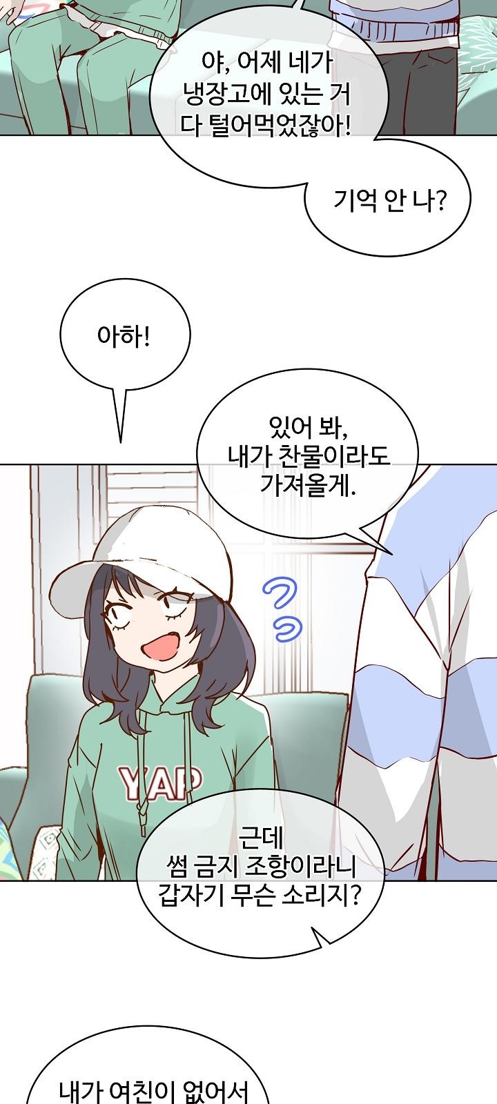 17 페이지