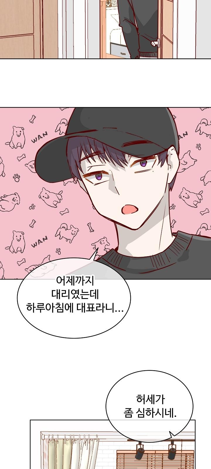 19 페이지