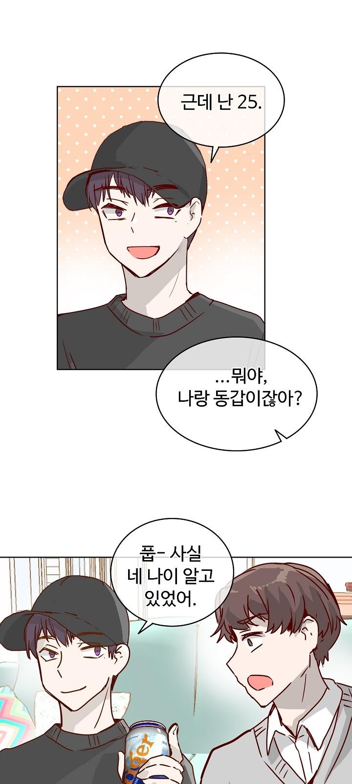 43 페이지