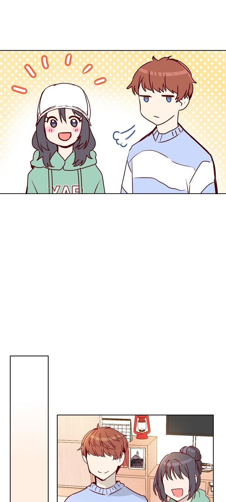25 페이지