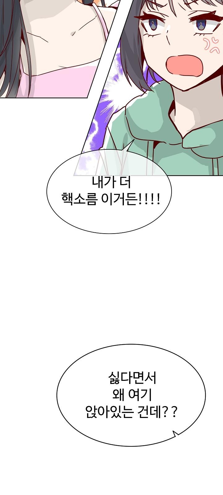 52 페이지