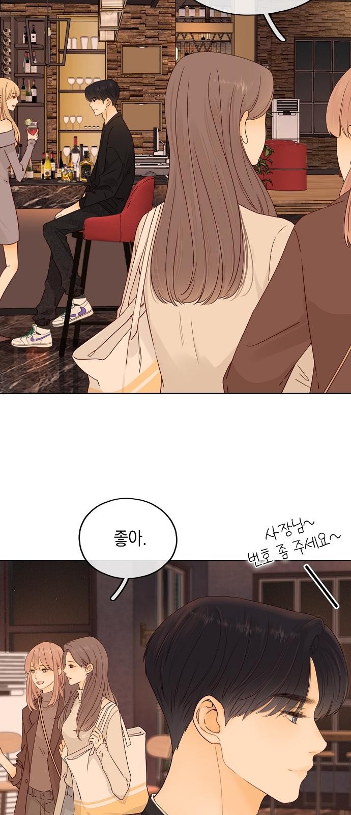 51 페이지