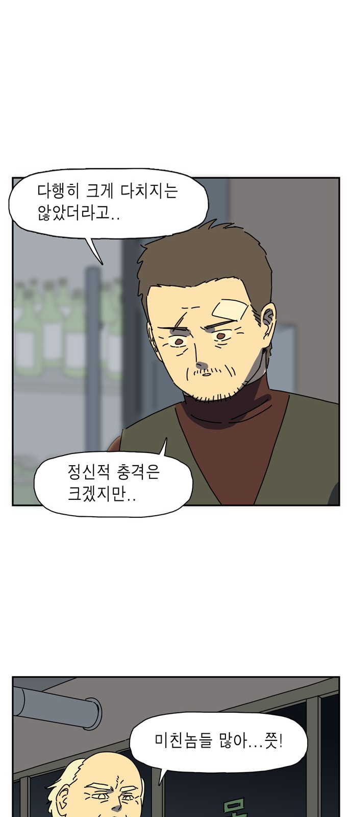 13 페이지