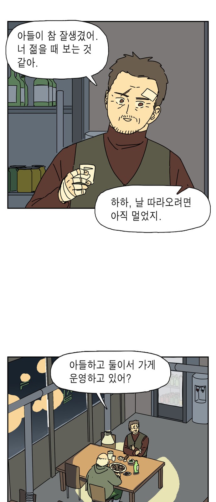 20 페이지