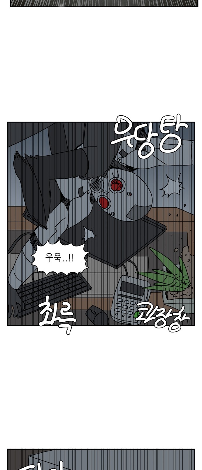 13 페이지