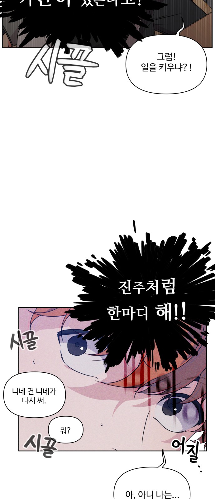 66 페이지