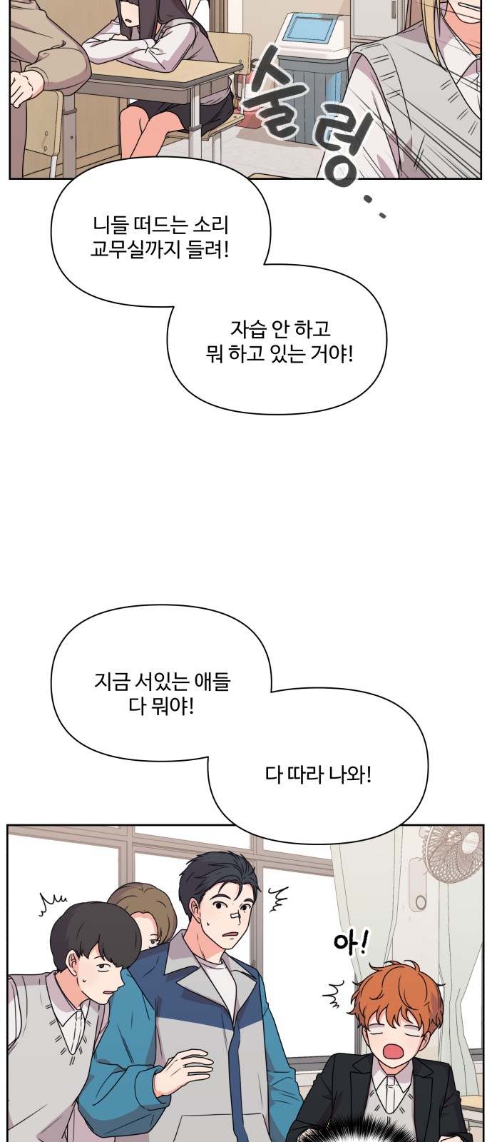77 페이지