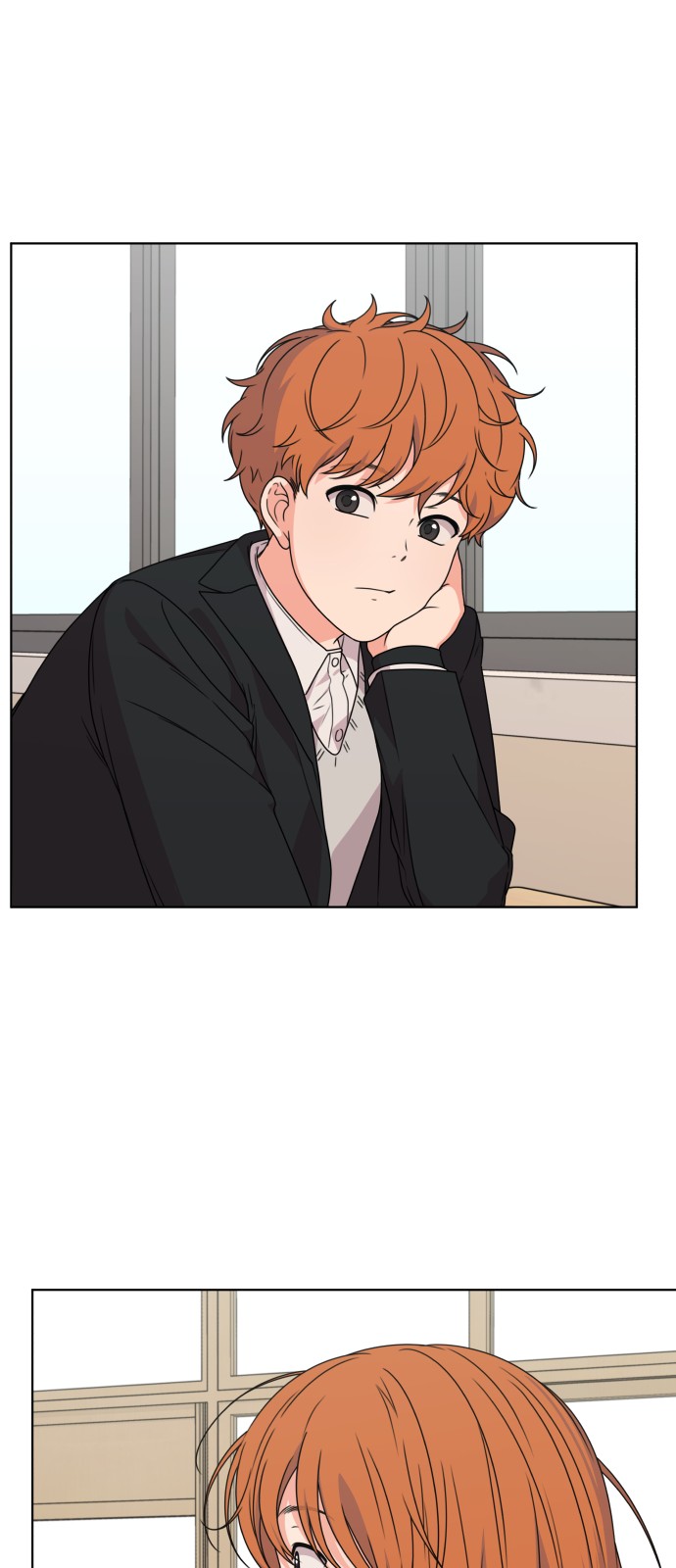 70 페이지