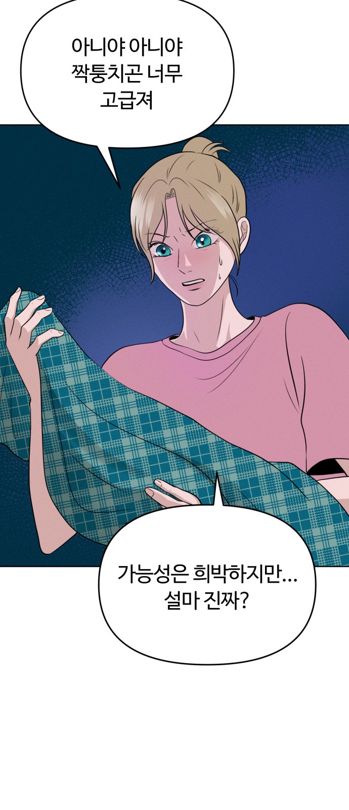 26 페이지