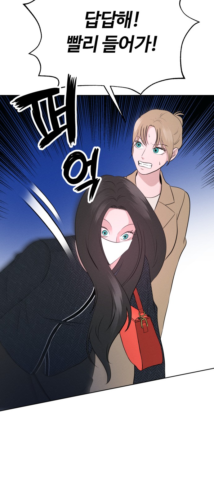 12 페이지