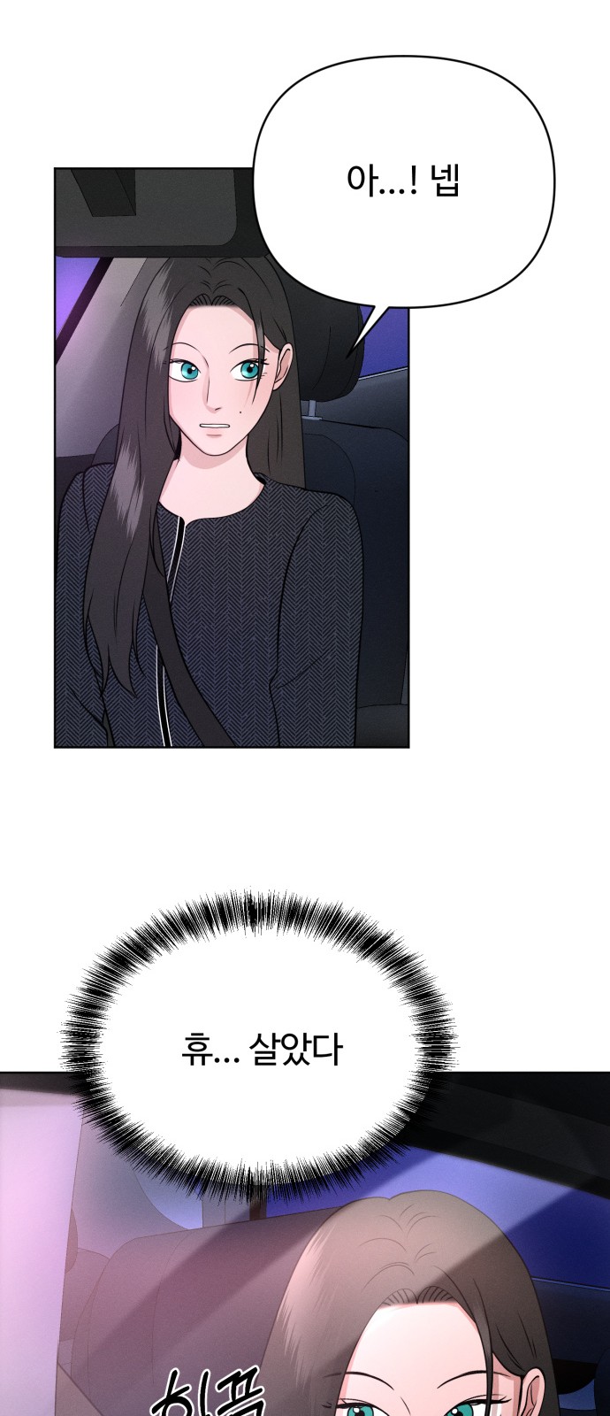 71 페이지