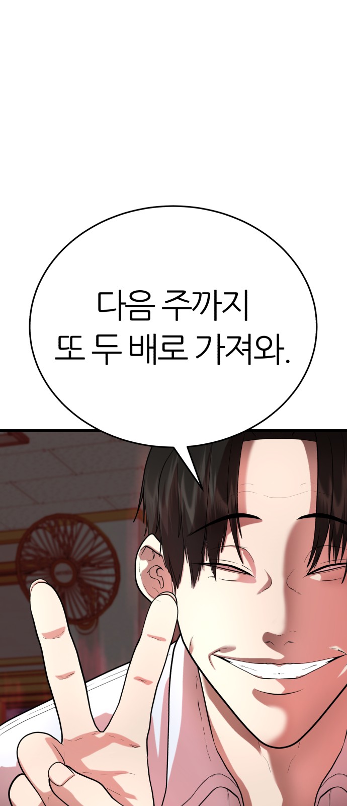 125 페이지