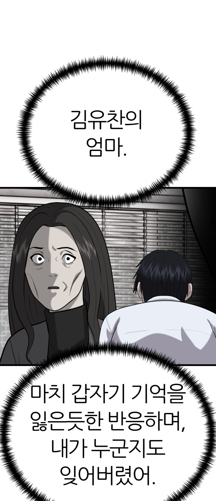 110 페이지