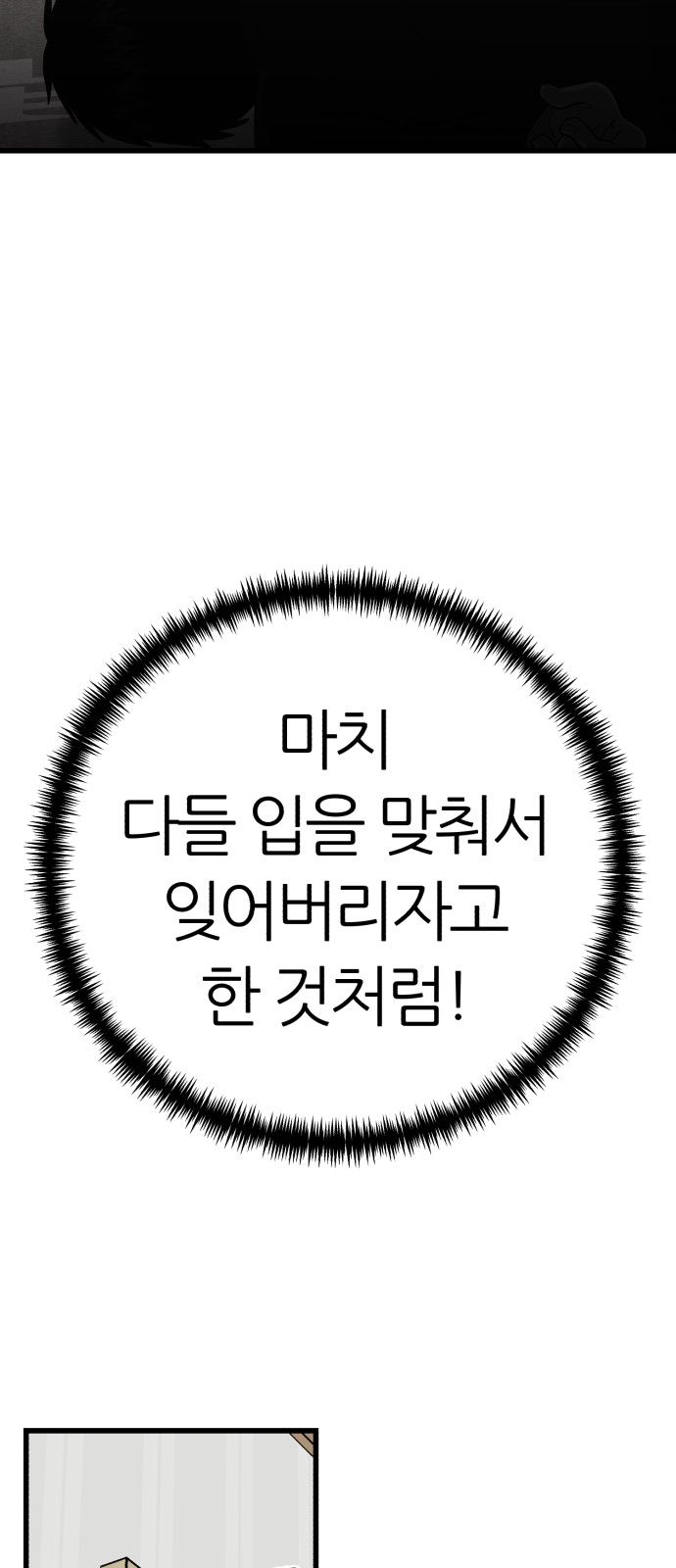 113 페이지