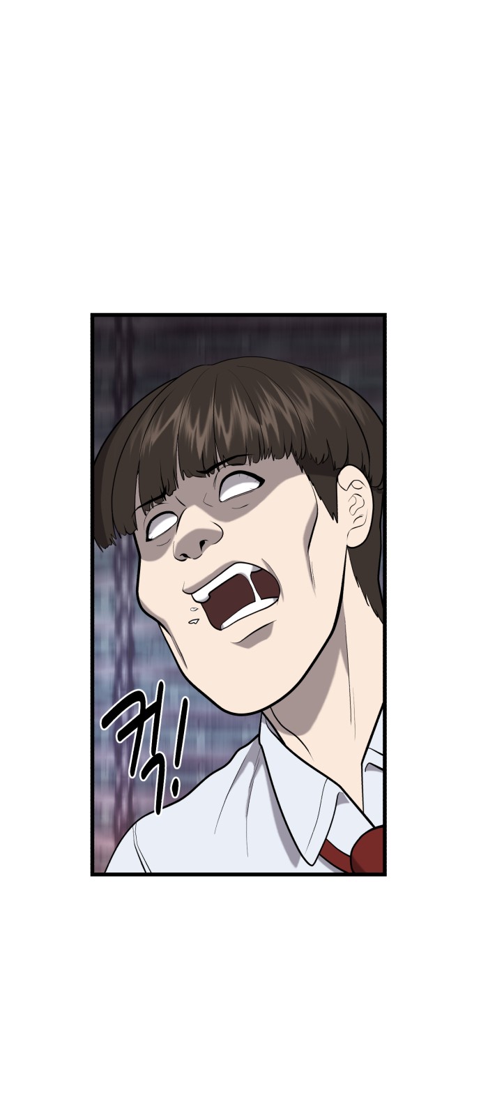 74 페이지