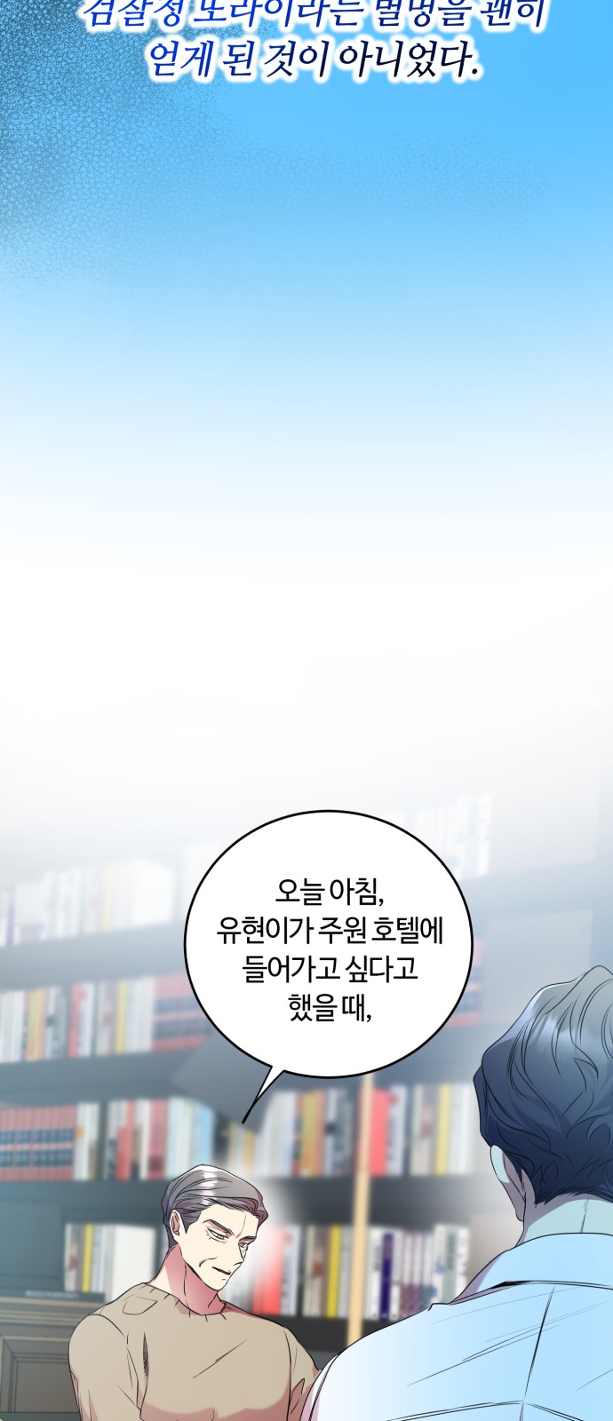 53 페이지