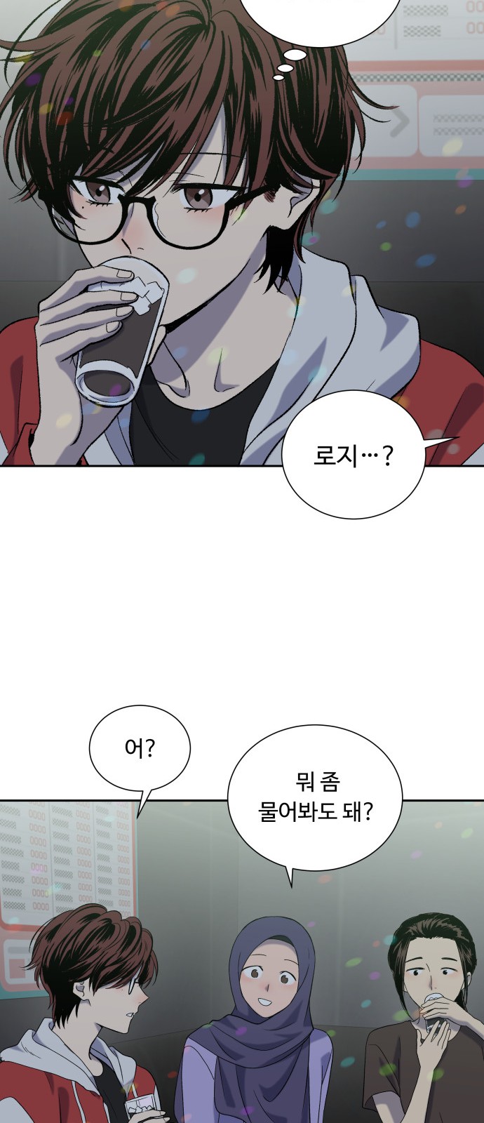 15 페이지
