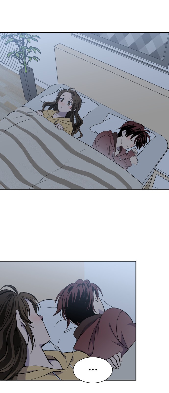 63 페이지