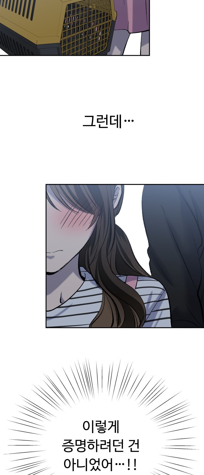 69 페이지