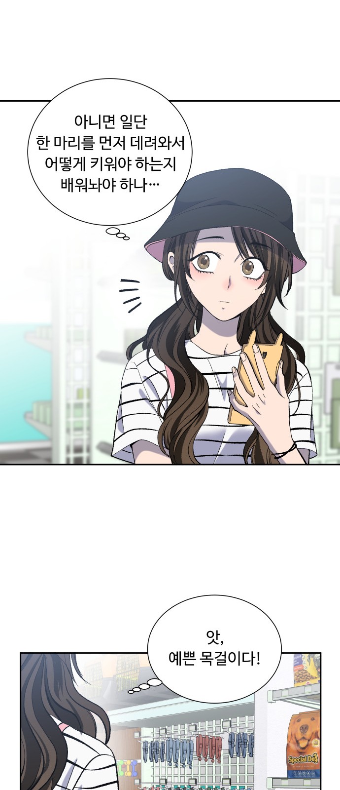 16 페이지