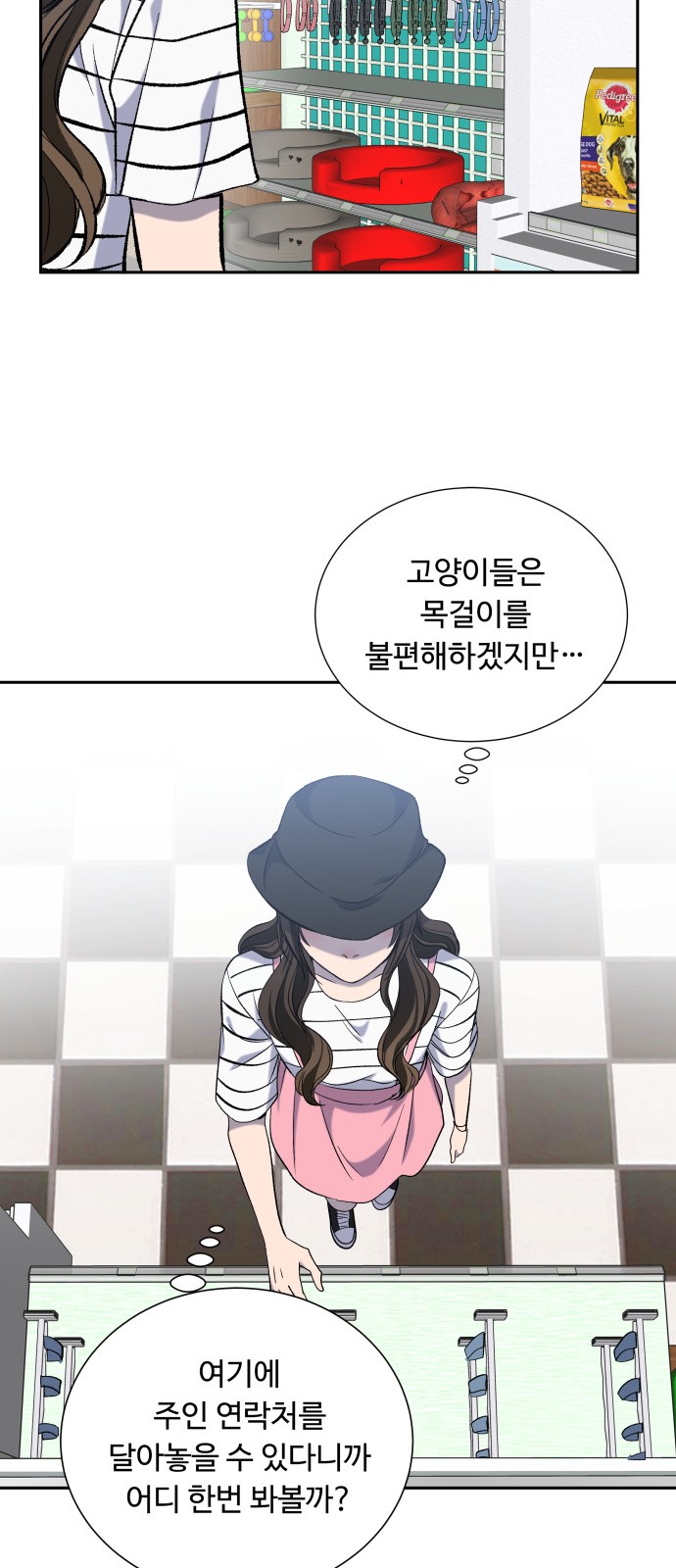 17 페이지