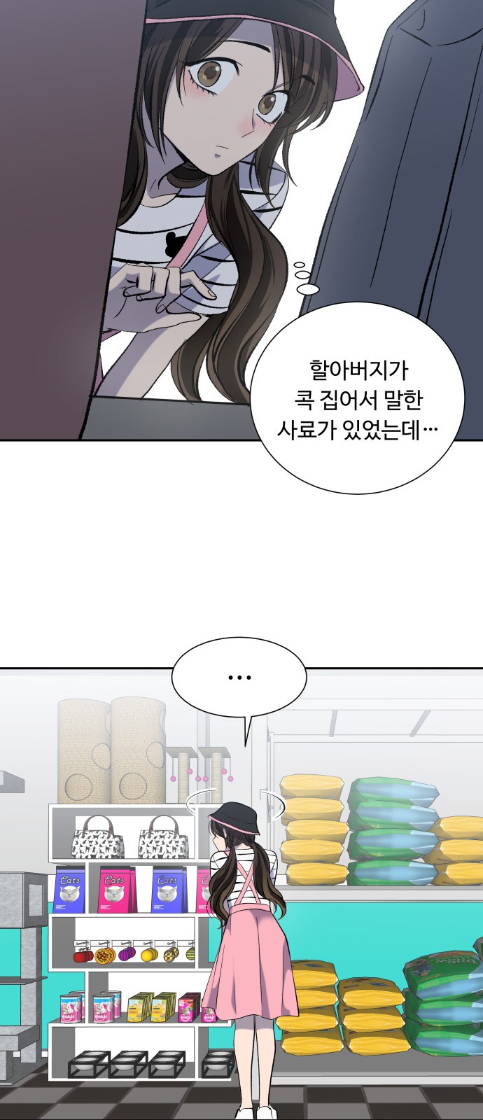 33 페이지