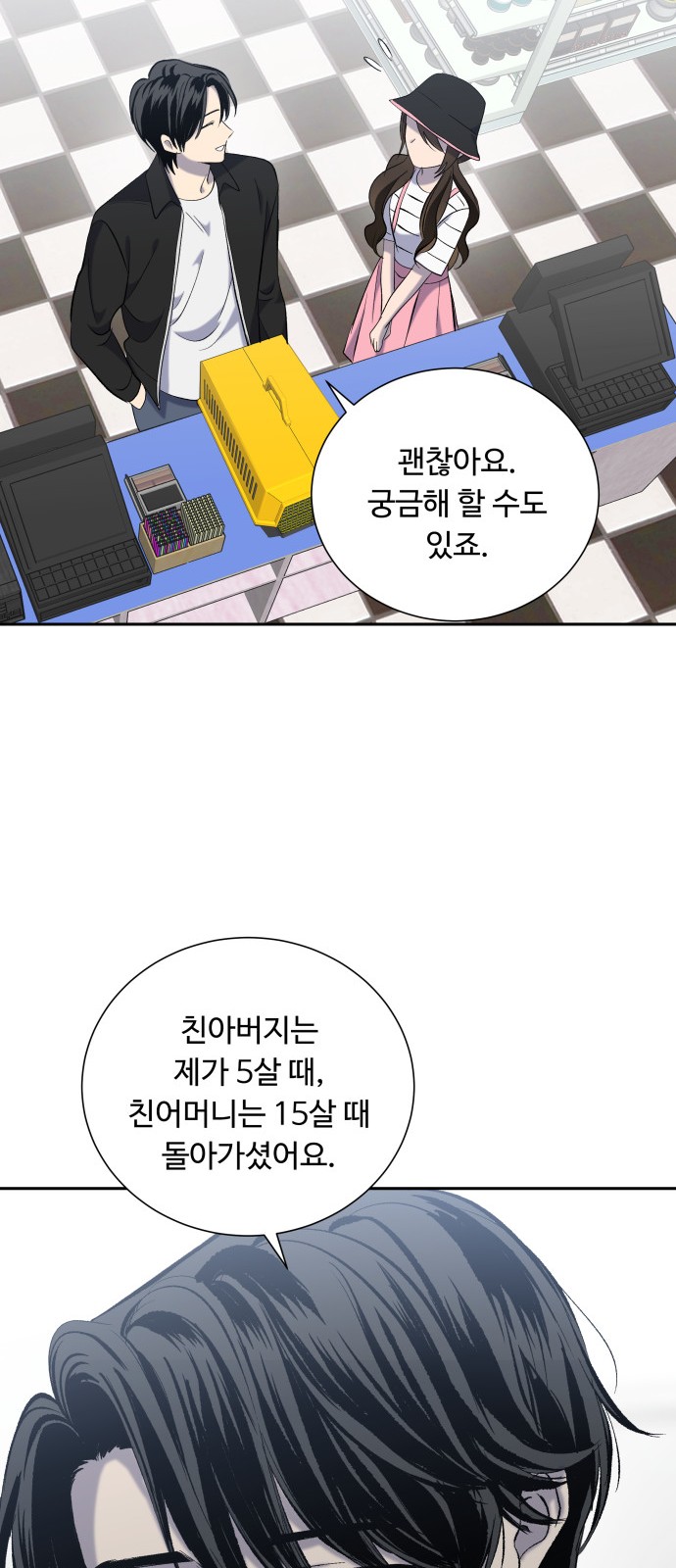 42 페이지