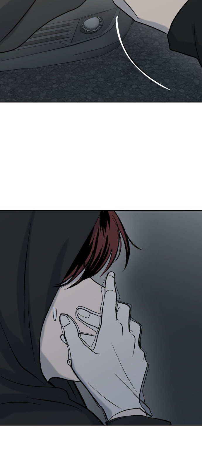62 페이지