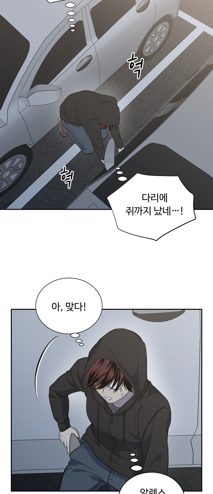 19 페이지