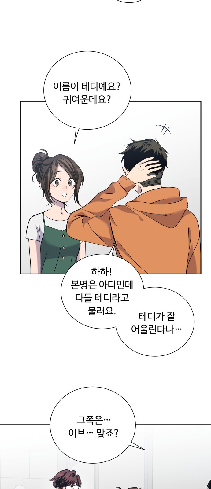 52 페이지