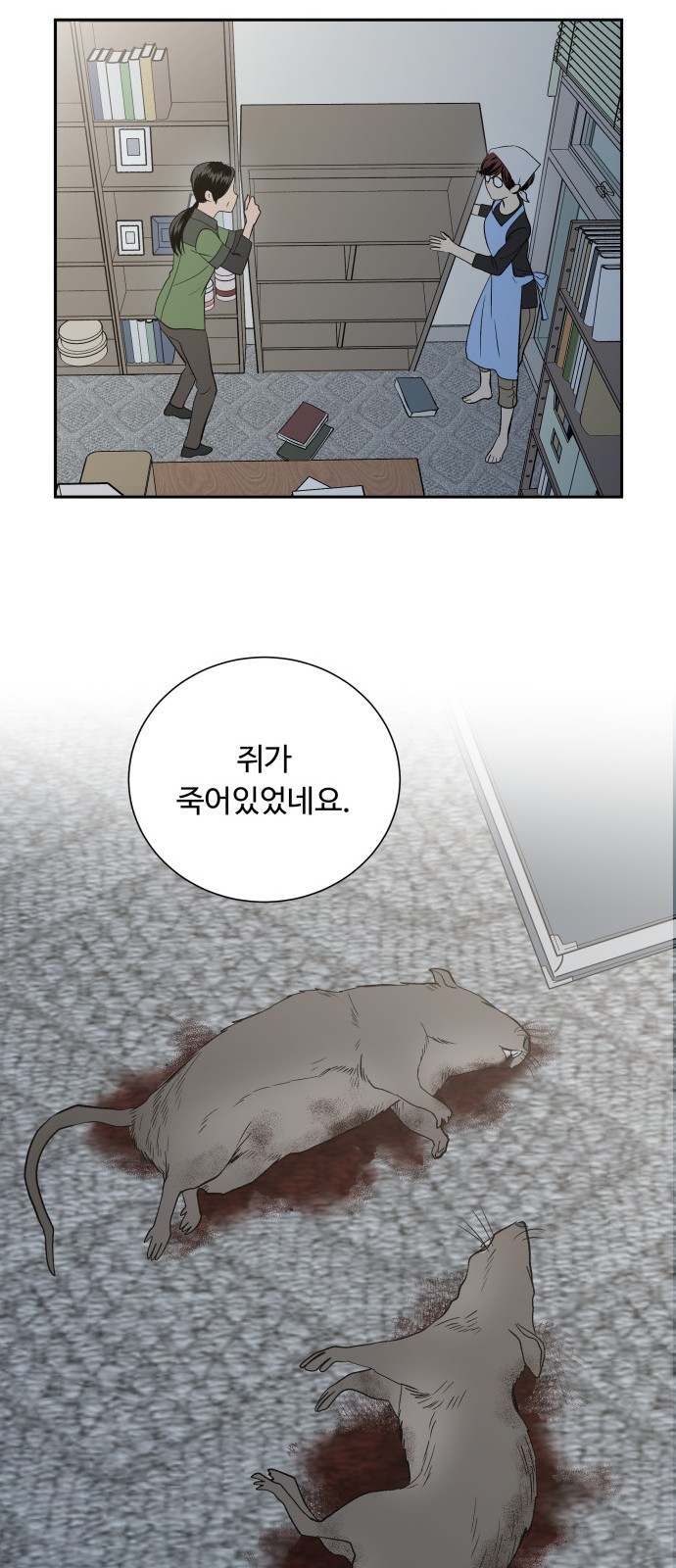 5 페이지