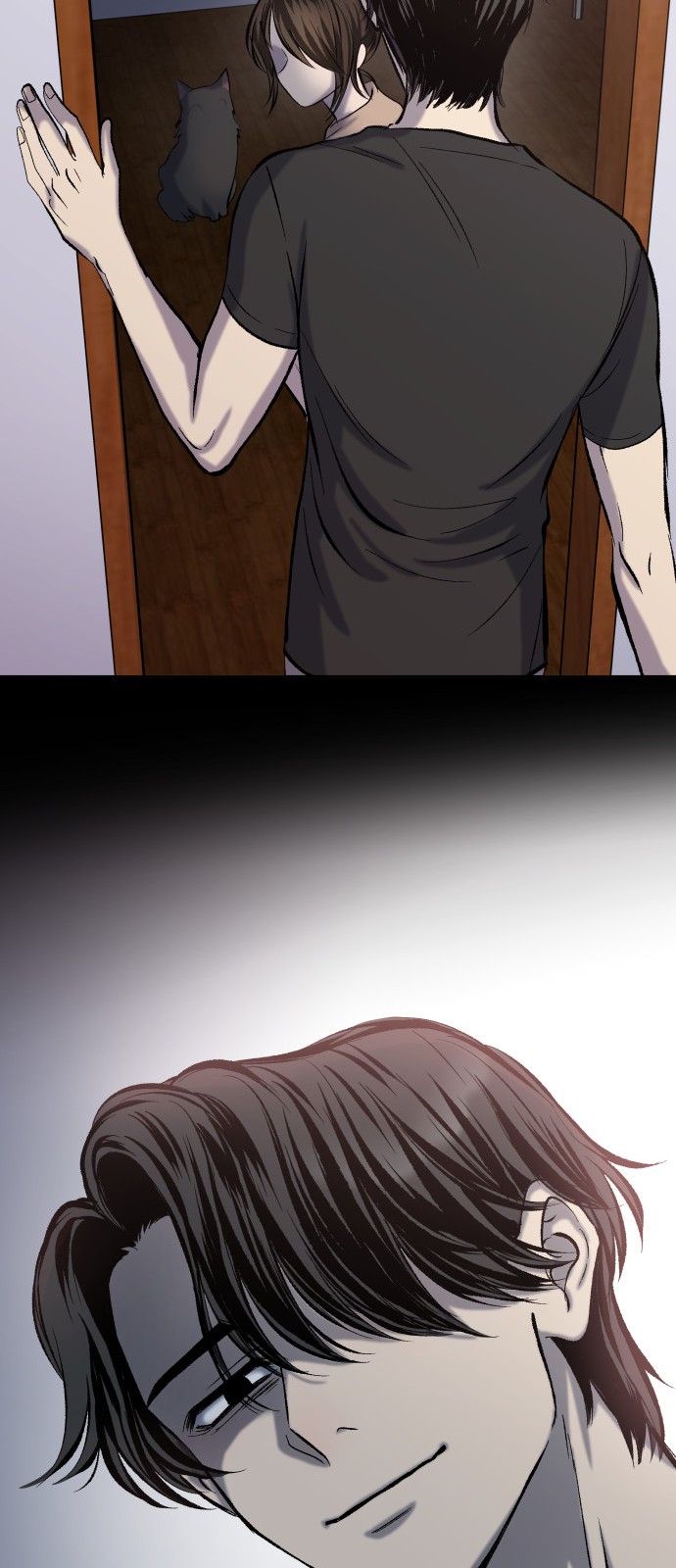 70 페이지