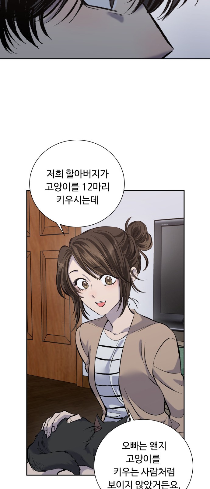 20 페이지