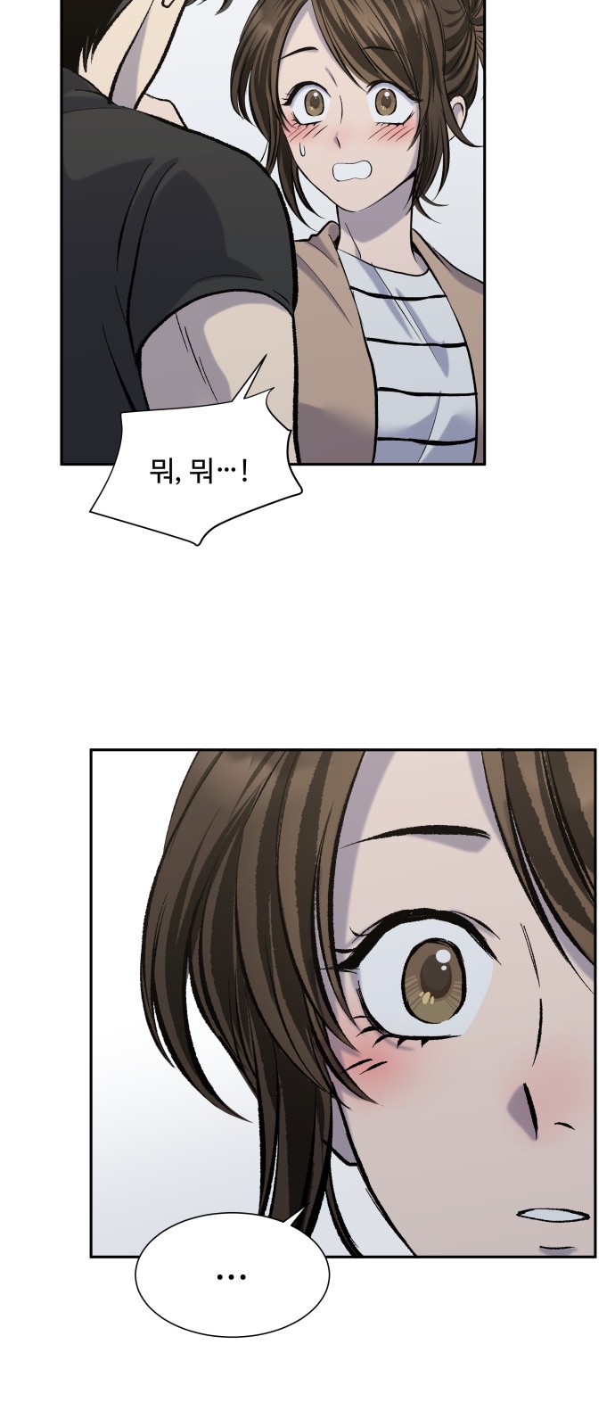 52 페이지