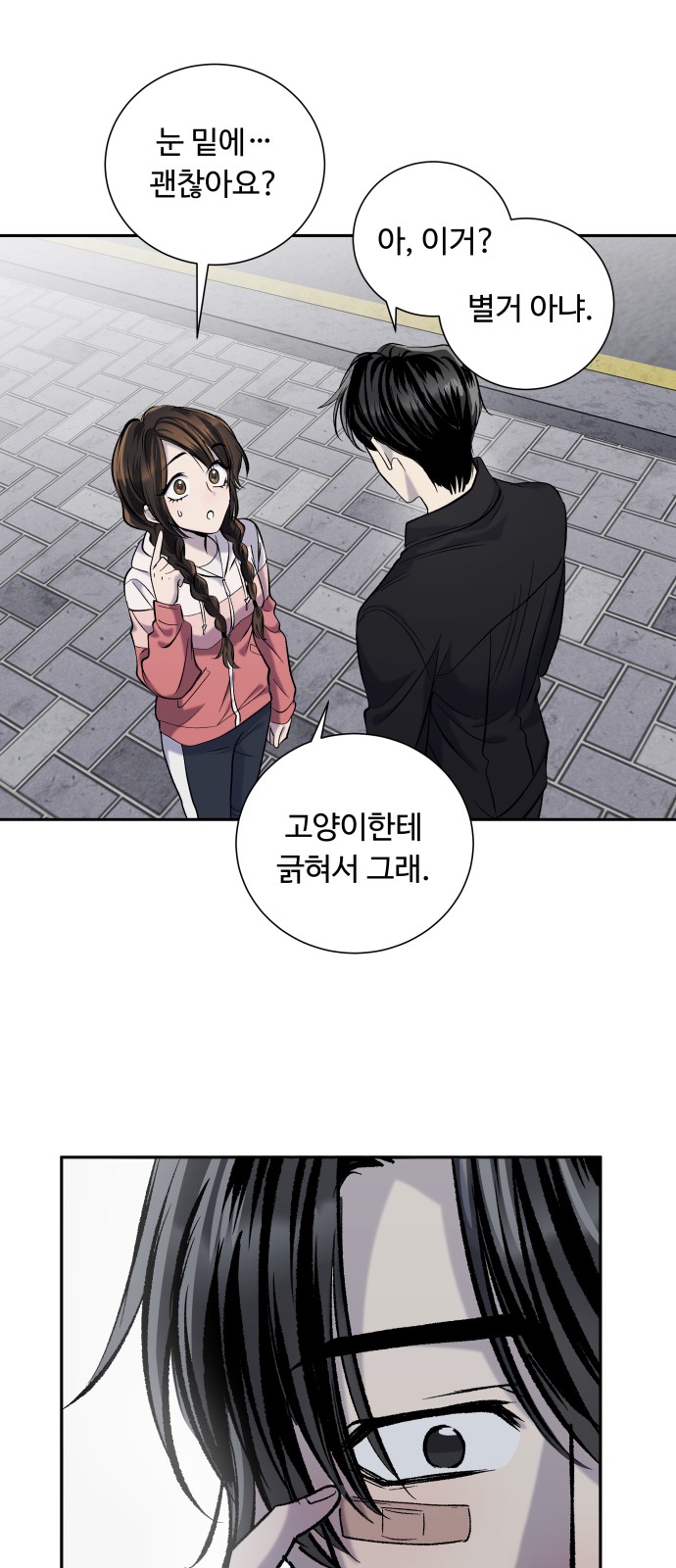 13 페이지