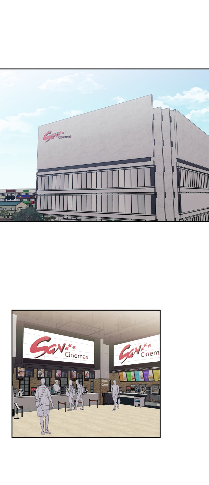 1 페이지