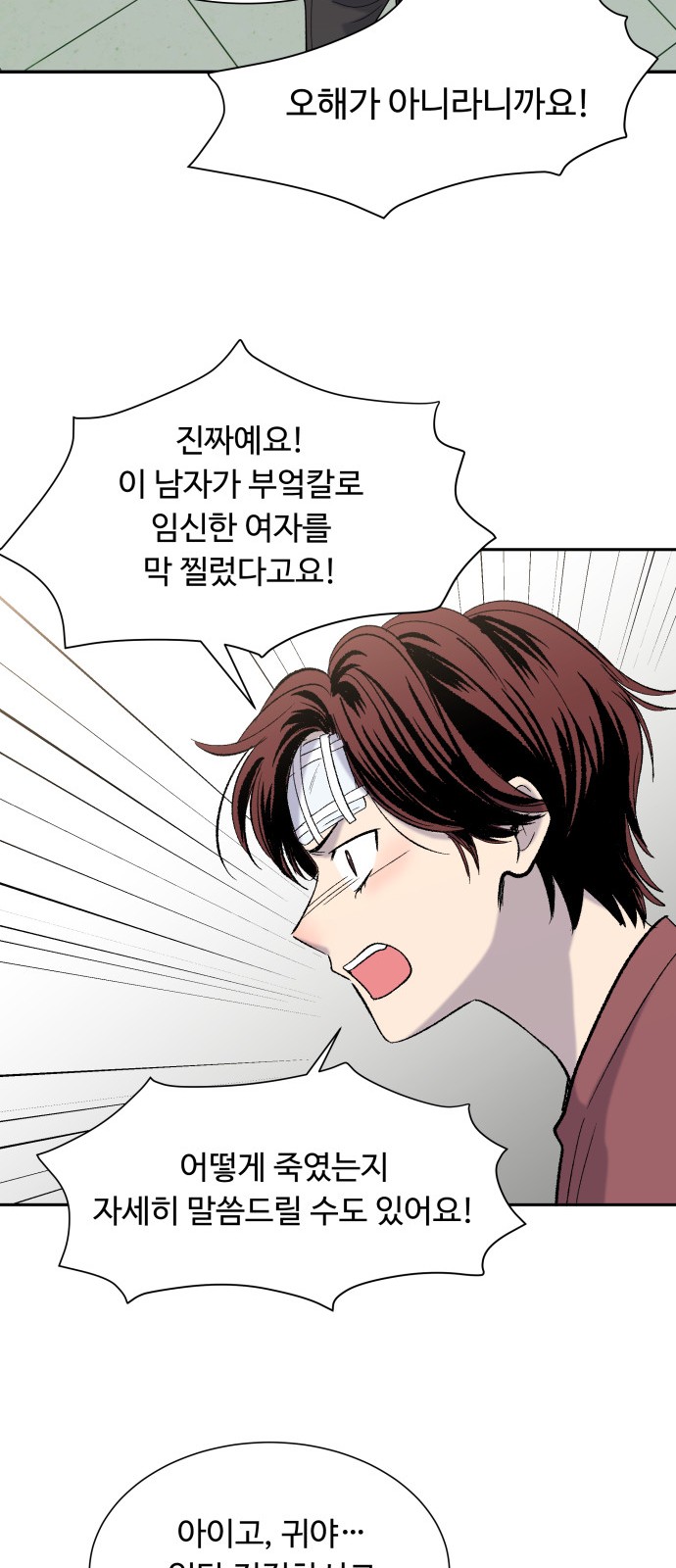 35 페이지