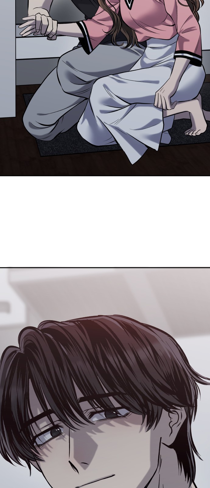79 페이지