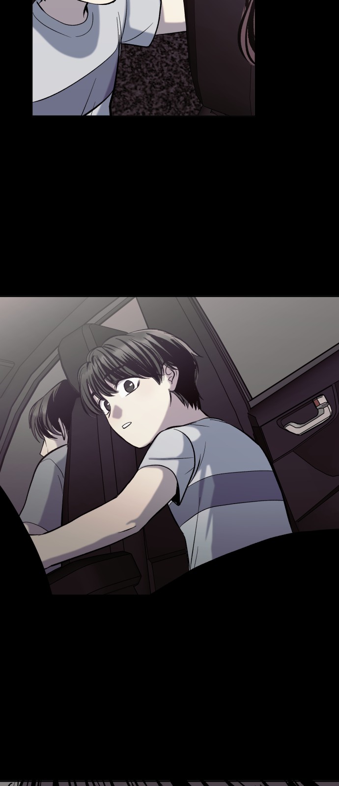 58 페이지