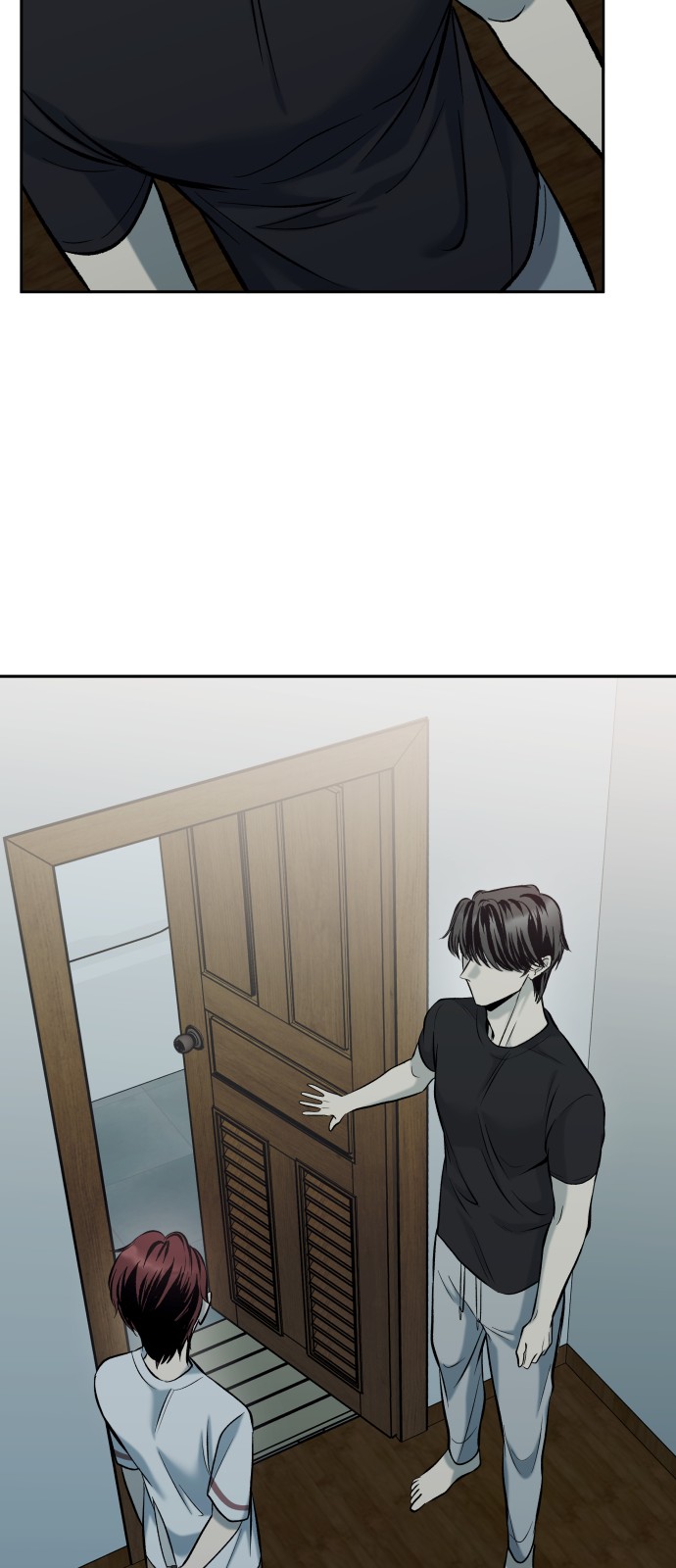 30 페이지