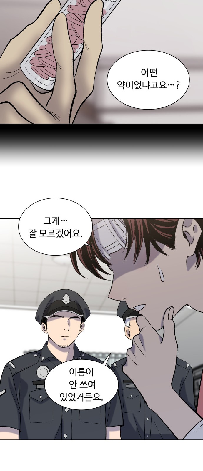 35 페이지