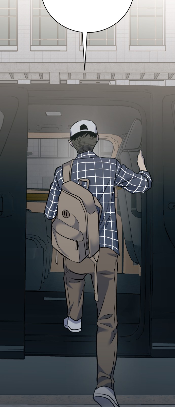 72 페이지