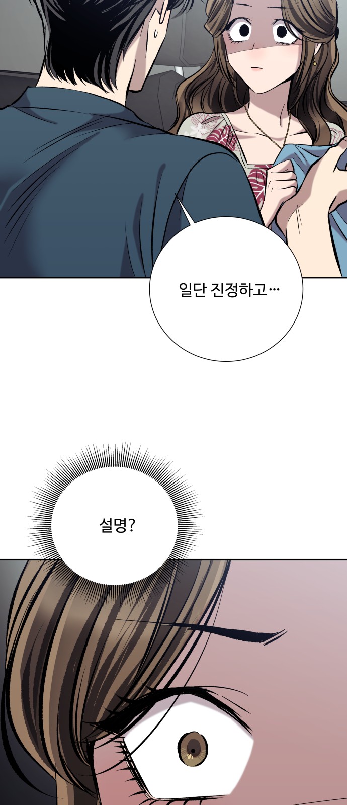 66 페이지