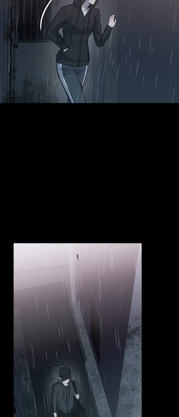 47 페이지
