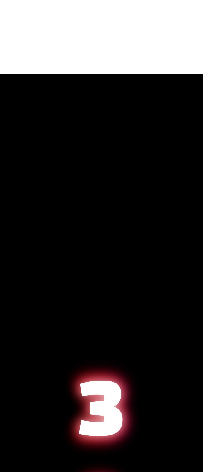 103 페이지