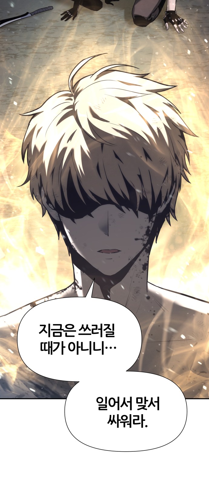110 페이지