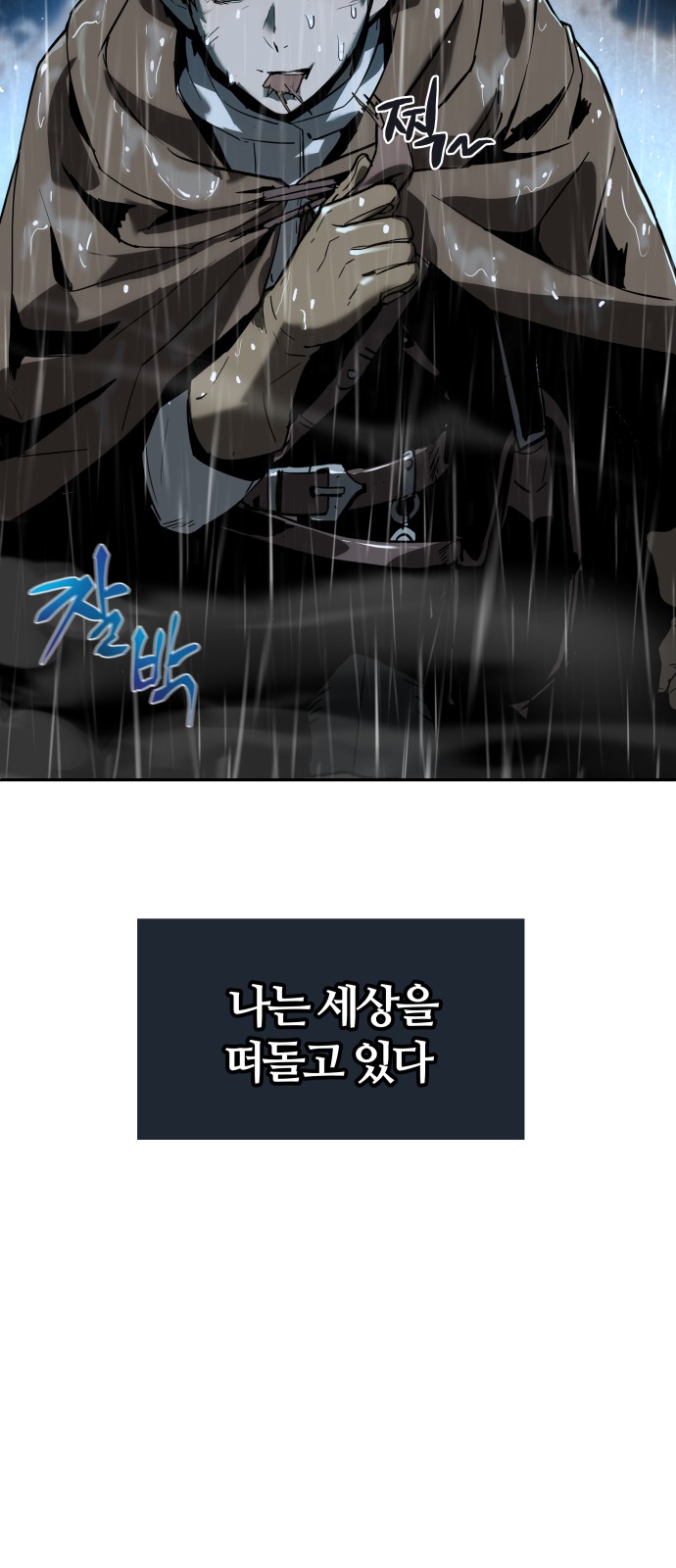 30 페이지
