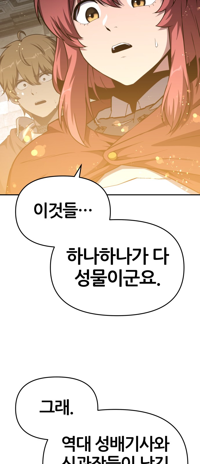 75 페이지